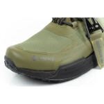 Boty adidas NMD_V3 Boost Gore-Tex M HP7778 38