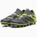 Boty Puma FUTURE 7 Match Rush FG/AG M 107842 01 44,5