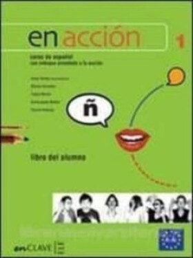 Pack en Accion 3