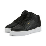Puma Ca Pro Mid W 386759 03 41