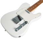 Fender Player Telecaster