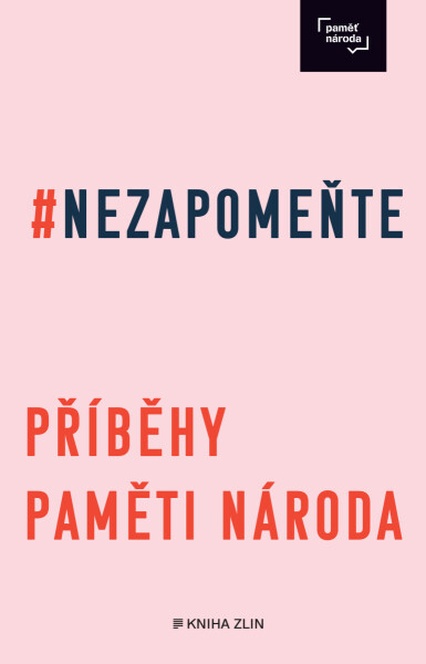 Nezapomeň - Irena Tatíčková, Post Bellum