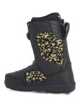 Ride Jackson BOA DIGI pánské boty na snowboard 42,5EUR