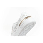 Boty Puma Vikky W 395085 01 36