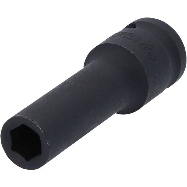 Brilliant Tools BT022649 BT022649 rázový nástrčný klíč 10 mm
