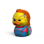 Tubbz kachnička malá Chucky - Chucky - EPEE