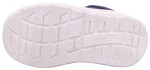 Dětská celoroční obuv BREEZE, Superfit, 1-000366-8000, modrá - 20