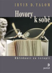 Hovory sobě