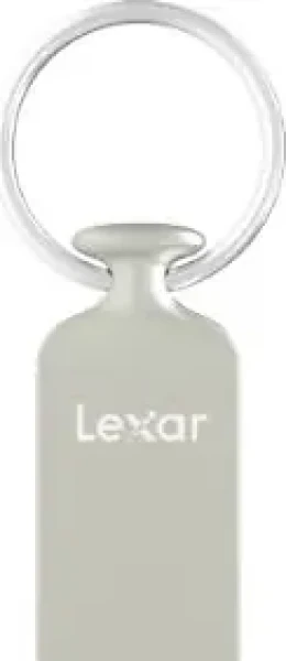 Lexar JumpDrive M22 64GB LJDM022064G-BNJNG