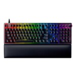 Razer Mechanické spínače Yellow Switch Set 36 ks (RC21-02040100-R3M1)