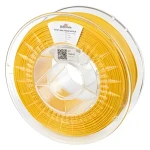 Spectrum Huracan PLA Banana Yellow / Tisková struna / 1,75 mm / 1 kg (80921)