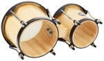 Meinl HB100NT Headliner Series