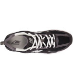 Boty New Balance MR530CC 42