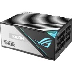 Asus ROG-THOR 1000P2-GAMING 1000W 90YE00L4-B0NA00