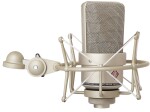 Neumann TLM103 STUDIO