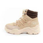 Lee Cooper W LCJ-24-03-3059L boty 40