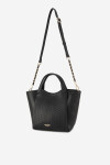 Dámské kabelky NINE WEST LDA6767A