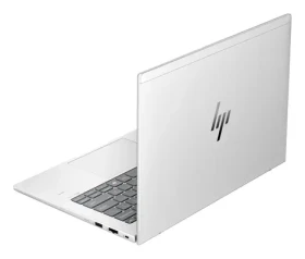 HP EliteBook 640 G11 stříbrná / 14" WUXGA / Core Ultra 5 125U 1.3GHz / 16GB / 512GB SSD / Arc Xe / W11P (A37Z8ET#BCM)