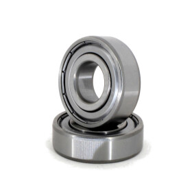 Madex Ložisko 6005 Z