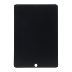 Apple iPad Air 2 LCD displej + dotyková plocha černá