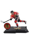 McFarlane Figurka Connor Bedard #98 Chicago Blackhawks 7" Figure SportsPicks