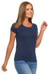 Moraj BD900-420 kolor:navy 2XL
