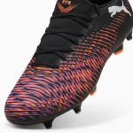 Fotbalové boty Puma Future 8 Play MxSG M 108375-01 44