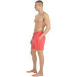Plavecké šortky 4F M 4FWSS25UBDSM134 63S 2 XL
