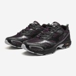 Vycházková obuv Mizuno MXR D1GA256101 Velikost obuvi v EU: 47