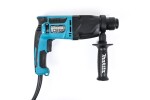 Makita HR1840 / Vrtací kladivo / 470W / 1.4J (HR1840)