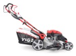 Benzínová sekačka VeGA 567 SXH 6in1