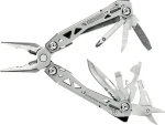GERBER Suspension NXT Multi-Tool