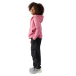 4F F1315 Jr Mikina 4FJWMM00TSWSF1315-56S 158