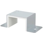 OBO Bettermann 7216510 spojovací prvek (š x v) 70 mm x 40 mm 1 ks