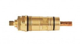 KLUDI - Zenta Termostatická kartuše 23 mm 7447000-00