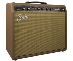 Suhr Hombre
