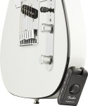 Fender Mustang Micro