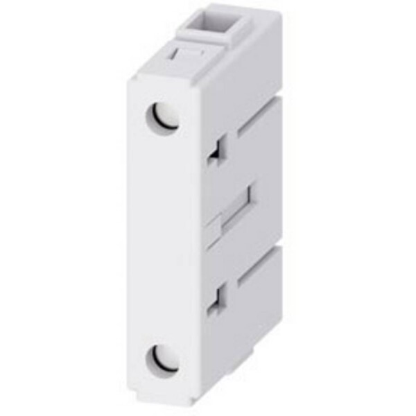 2.515 mm² Siemens 3LD93403C