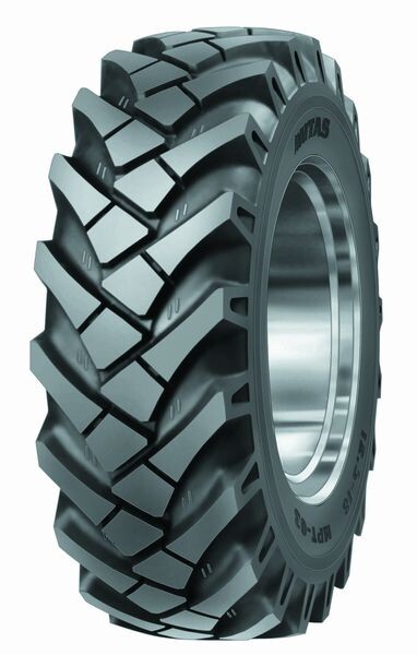 Mitas MPT-03 12,5-20 132G TL