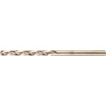 PFERD TOOLS 25203937 Nerezová ocel (INOX) spirálový vrták, 3.5 mm, délka 52 mm, DIN 1897, 10 ks