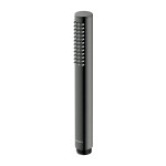 OMNIRES - Ruční sprcha, grafit MICROPHONEX-RGR