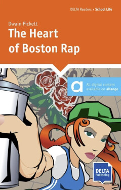 The Heart of Boston Rap