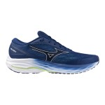 Běžecké boty Mizuno WAVE ULTIMA 15 J1GC241803 Velikost obuvi EU: