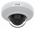 Axis M3088-V / IP kamera (02375-001)