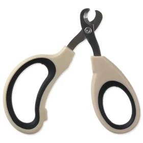KAY Kleště na drápy XS 10cm (2414-50081)