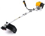 Benzínový křovinořez Riwall PRO RPB 360 4T