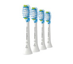 Philips HX9044-17 Sonicare Premium / Náhradní hlavice / 4ks (HX9044/17)