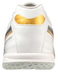 Kopačky Mizuno Morelia Sala Classic IN Q1GA230203 Velikost obuvi v EU: 42