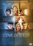 Cena za štěstí