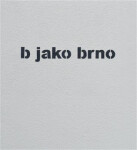 Jako brno TIMO